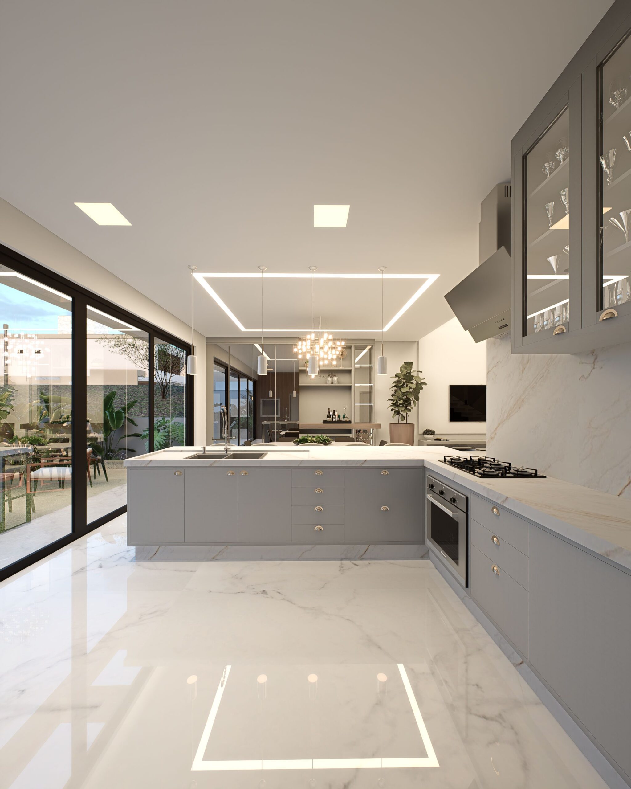 pexels-luizavenanci-29303034